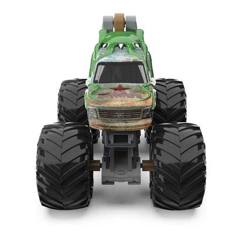 taco-truck-ftc-1-64-monster-jam-sunny-6