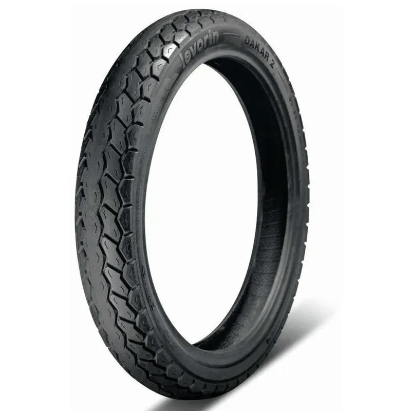pneu-levorin-moto-traseiro-90-90-18-dakar-ii