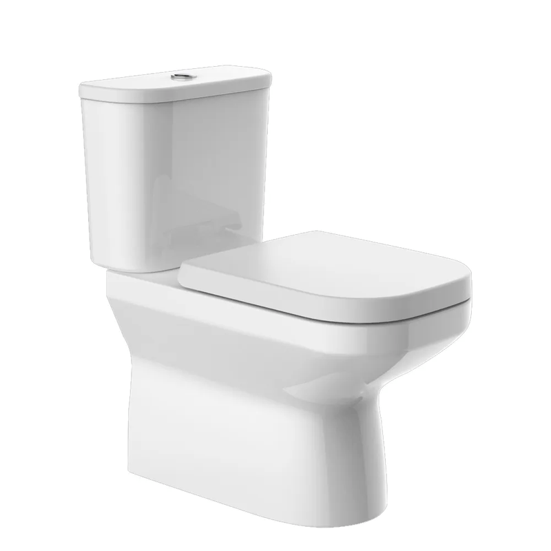 kit-kohler-bacia-caixa-acoplada-span-square-branco