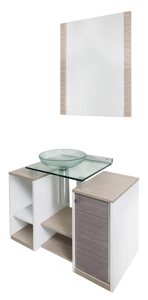 conjunto-cris-metal-fit-com-gabinete-espelheira-cuba-90-cm-amadeirado