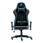 cadeira-gamer-dazz-prime-x-v2-preto-azul-1
