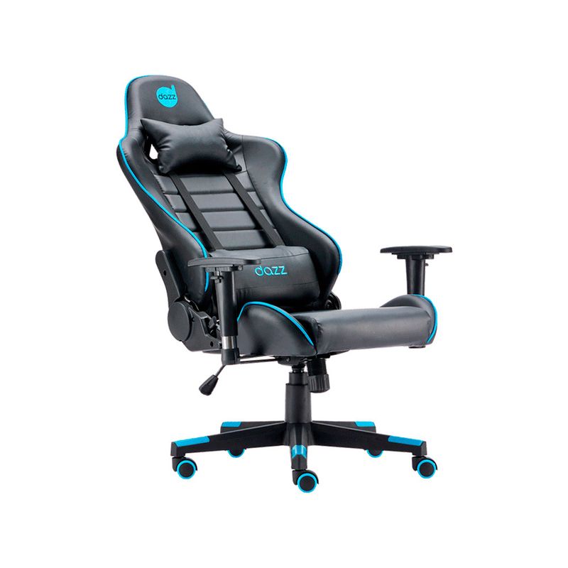 cadeira-gamer-dazz-prime-x-v2-preto-azul-2