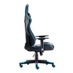 cadeira-gamer-dazz-prime-x-v2-preto-azul-3