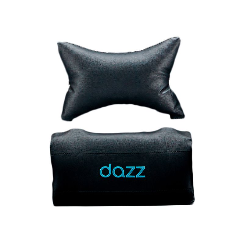 cadeira-gamer-dazz-prime-x-v2-preto-azul-6