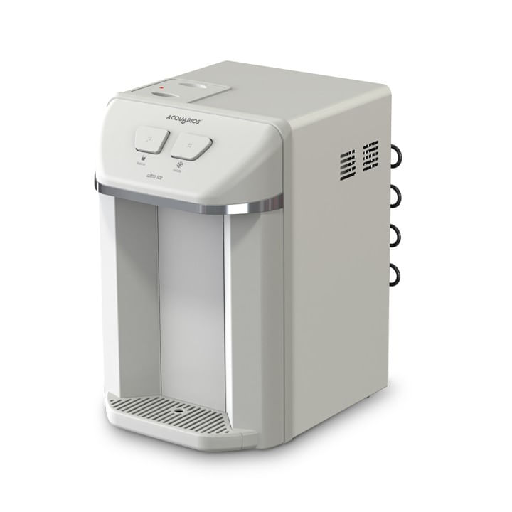 purificador-de-agua-acquabios-ultra-ice-127v-branco-1