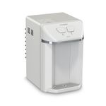purificador-de-agua-acquabios-ultra-ice-127v-branco-3