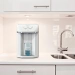 purificador-de-agua-acquabios-ultra-ice-127v-branco-4