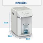 purificador-de-agua-acquabios-ultra-ice-127v-branco-6