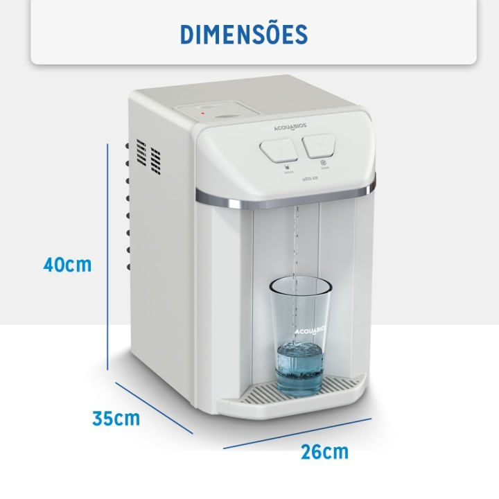 purificador-de-agua-acquabios-ultra-ice-127v-branco-6