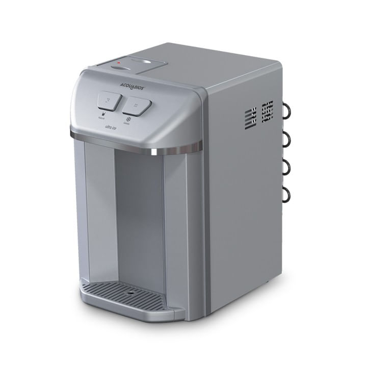 purificador-de-agua-acquabios-ultra-ice-127v-prata-1