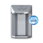 purificador-de-agua-acquabios-ultra-ice-127v-prata-2
