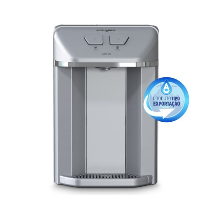 purificador-de-agua-acquabios-ultra-ice-127v-prata-2