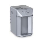 purificador-de-agua-acquabios-ultra-ice-127v-prata-3