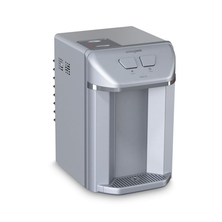purificador-de-agua-acquabios-ultra-ice-127v-prata-3