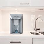 purificador-de-agua-acquabios-ultra-ice-127v-prata-4