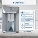 purificador-de-agua-acquabios-ultra-ice-127v-prata-5