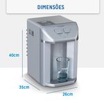 purificador-de-agua-acquabios-ultra-ice-127v-prata-6