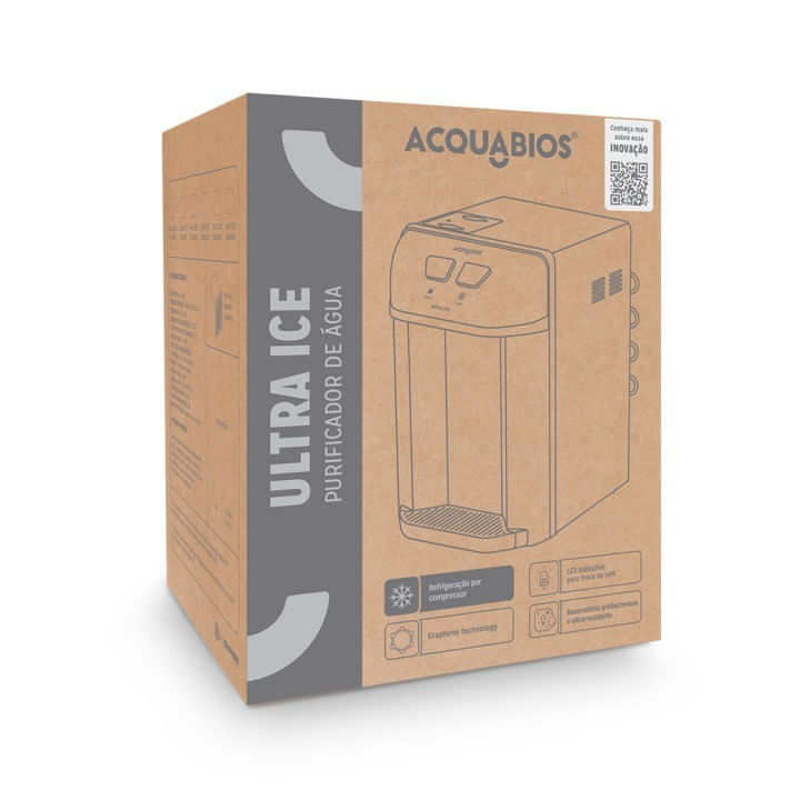 purificador-de-agua-acquabios-ultra-ice-127v-prata-7