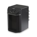 purificador-de-agua-acquabios-ultra-ice-127v-preto-1