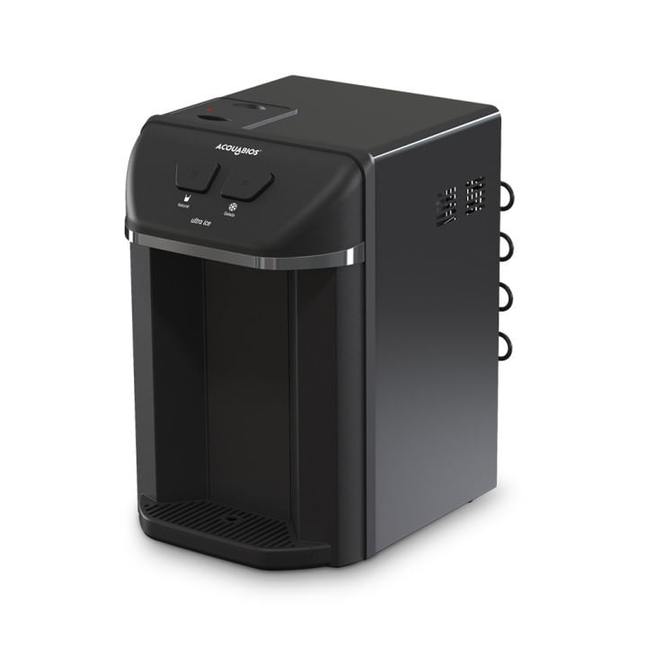 purificador-de-agua-acquabios-ultra-ice-127v-preto-1
