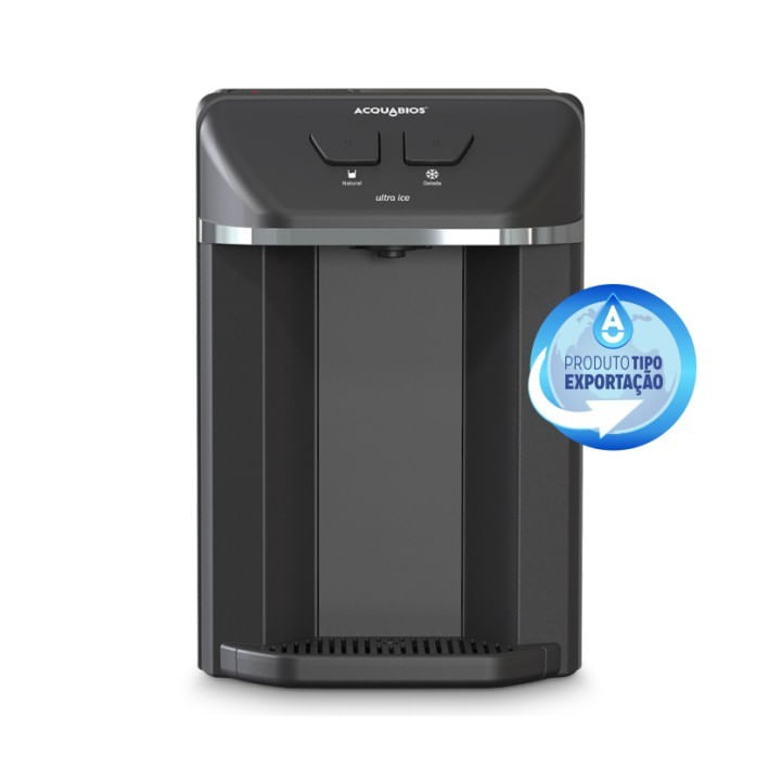 purificador-de-agua-acquabios-ultra-ice-127v-preto-2