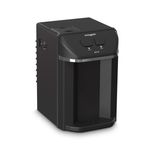 purificador-de-agua-acquabios-ultra-ice-127v-preto-3
