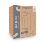 purificador-de-agua-acquabios-ultra-ice-127v-preto-7