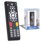 mordedor-baby-bee-controle-remoto-0358