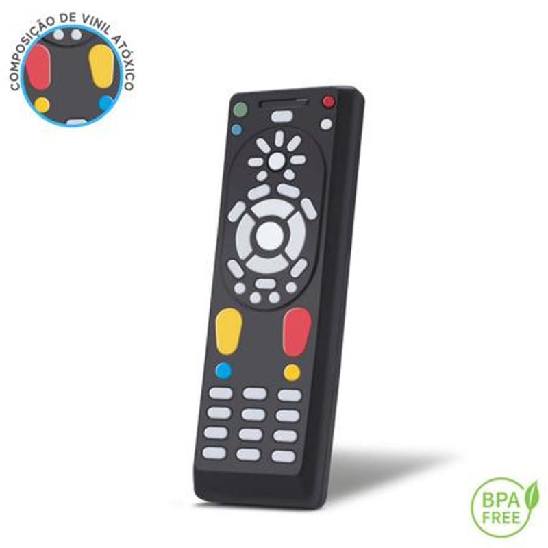 mordedor-baby-bee-controle-remoto-0358-1