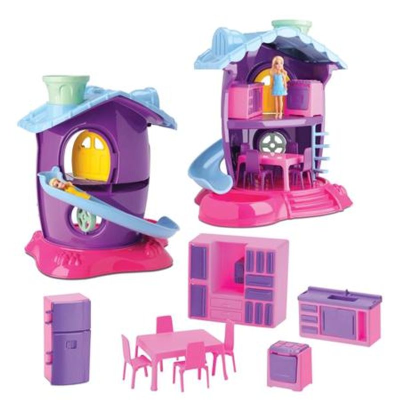 casinha-da-judy-cozinha-samba-toys