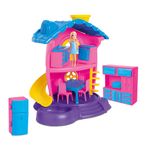 casinha-da-judy-cozinha-samba-toys-1