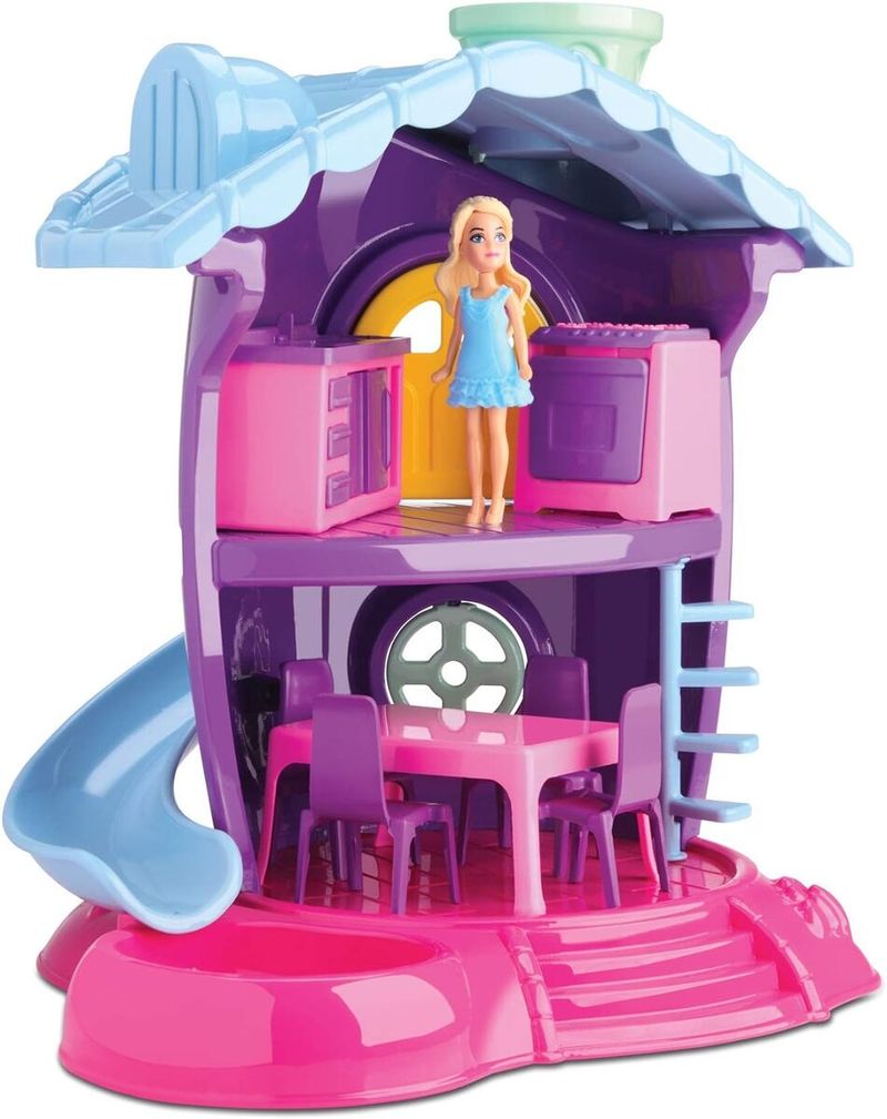 casinha-da-judy-cozinha-samba-toys-3