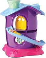 casinha-da-judy-cozinha-samba-toys-4