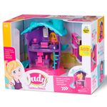casinha-da-judy-quarto-samba-toys