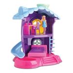casinha-da-judy-quarto-samba-toys-1