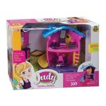 casinha-da-judy-quarto-samba-toys-2