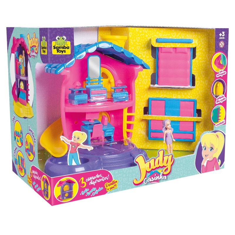casinha-da-judy-quarto-samba-toys-3