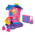 casinha-da-judy-quarto-samba-toys-4