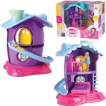 casinha-da-judy-quarto-samba-toys-6