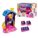casinha-da-judy-sala-samba-toys