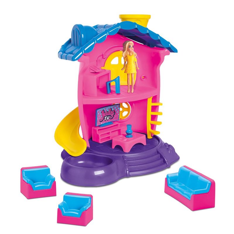 casinha-da-judy-sala-samba-toys-1