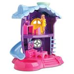 casinha-da-judy-sala-samba-toys-2