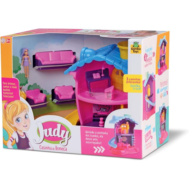 casinha-da-judy-sala-samba-toys-4