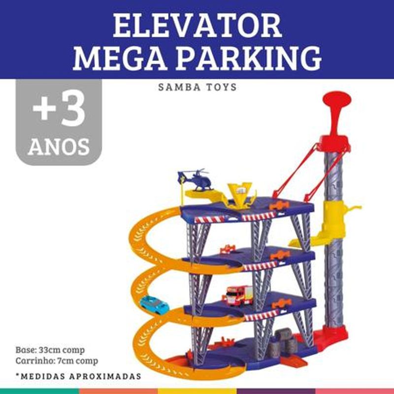 elevator-mega-parking-4-estacoes-samba-toys-1