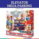 elevator-mega-parking-4-estacoes-samba-toys-2
