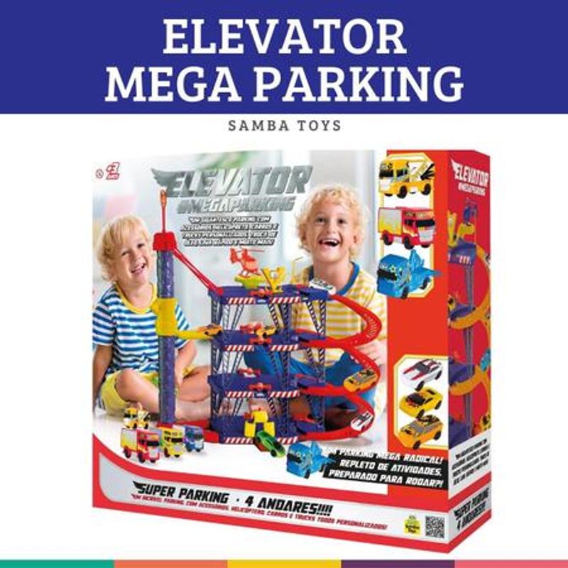 elevator-mega-parking-4-estacoes-samba-toys-2