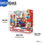 elevator-mega-parking-4-estacoes-samba-toys-3