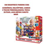 elevator-mega-parking-4-estacoes-samba-toys-4