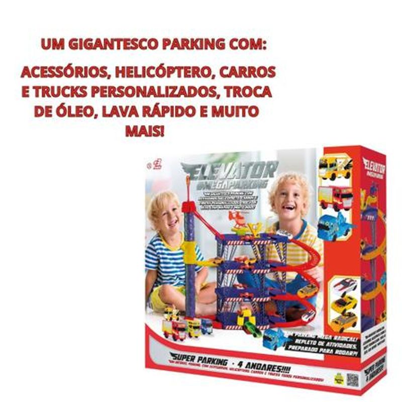 elevator-mega-parking-4-estacoes-samba-toys-4