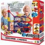 elevator-mega-parking-4-estacoes-samba-toys-5